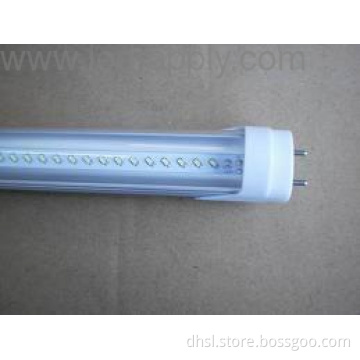 18W T8 120cm/4ft  smd3528 design led tube lighting(3)